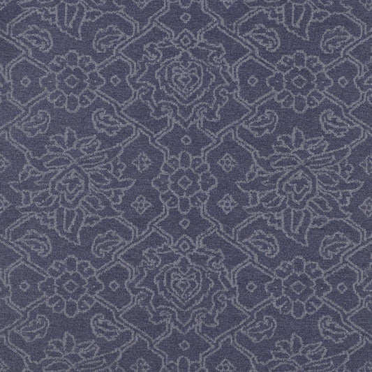Ersari Fabric