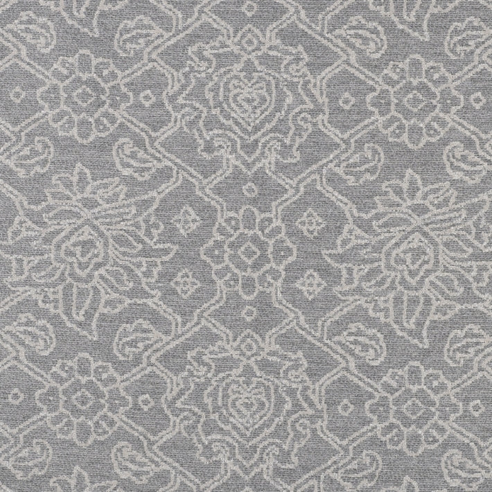 Ersari Fabric