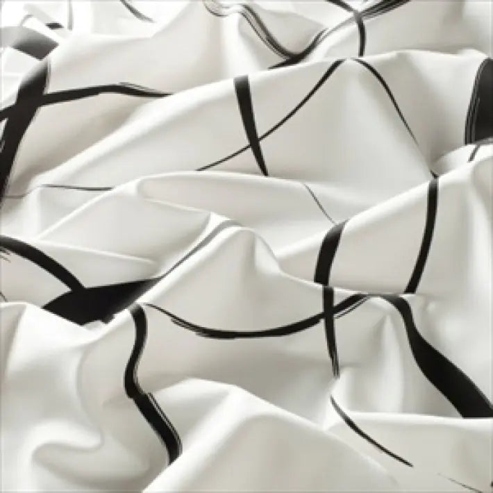 Richy Fabric