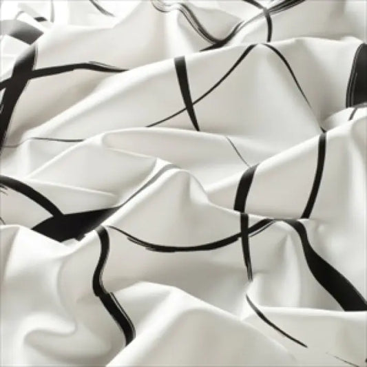 Richy Fabric