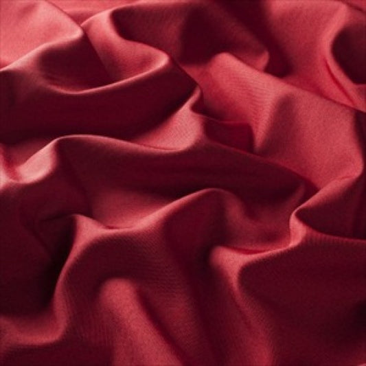 Sultan Fabric