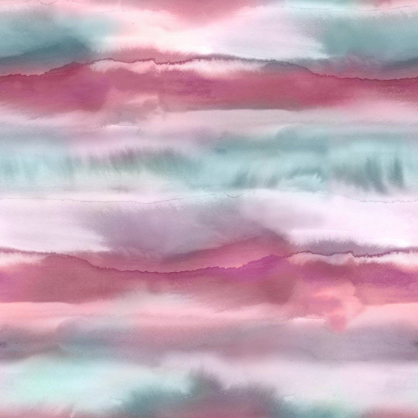 Fjord Fabric