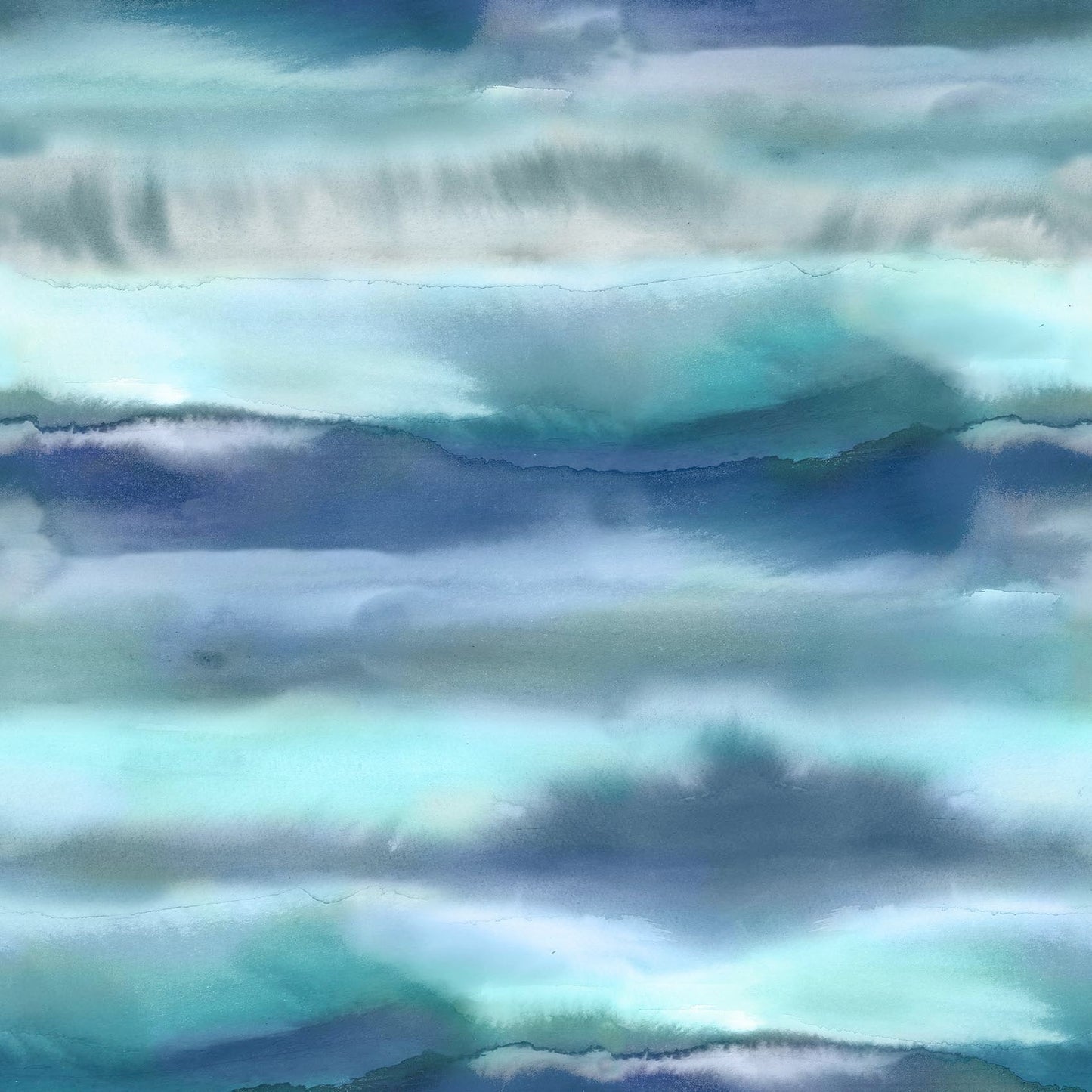 Fjord Fabric