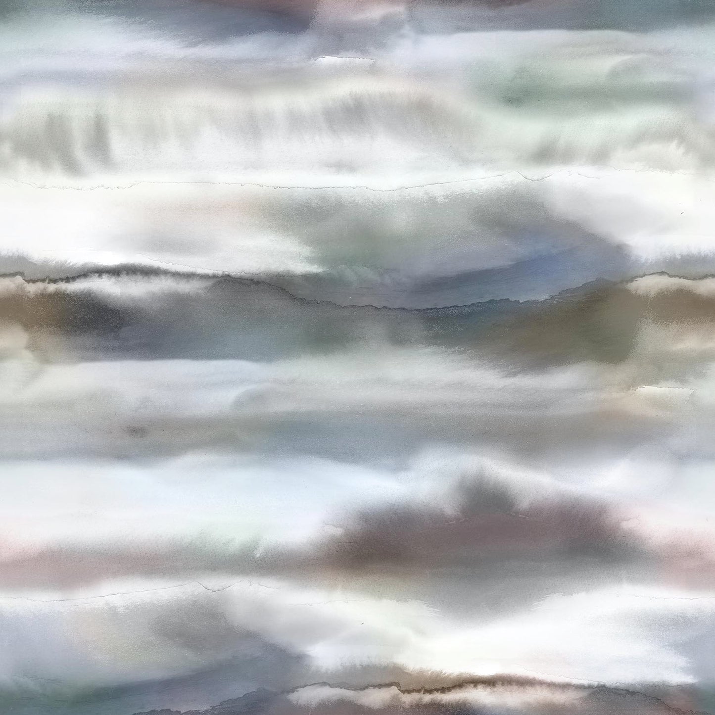 Fjord Fabric