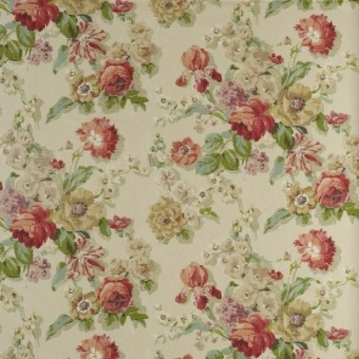 Fairfield Fabric