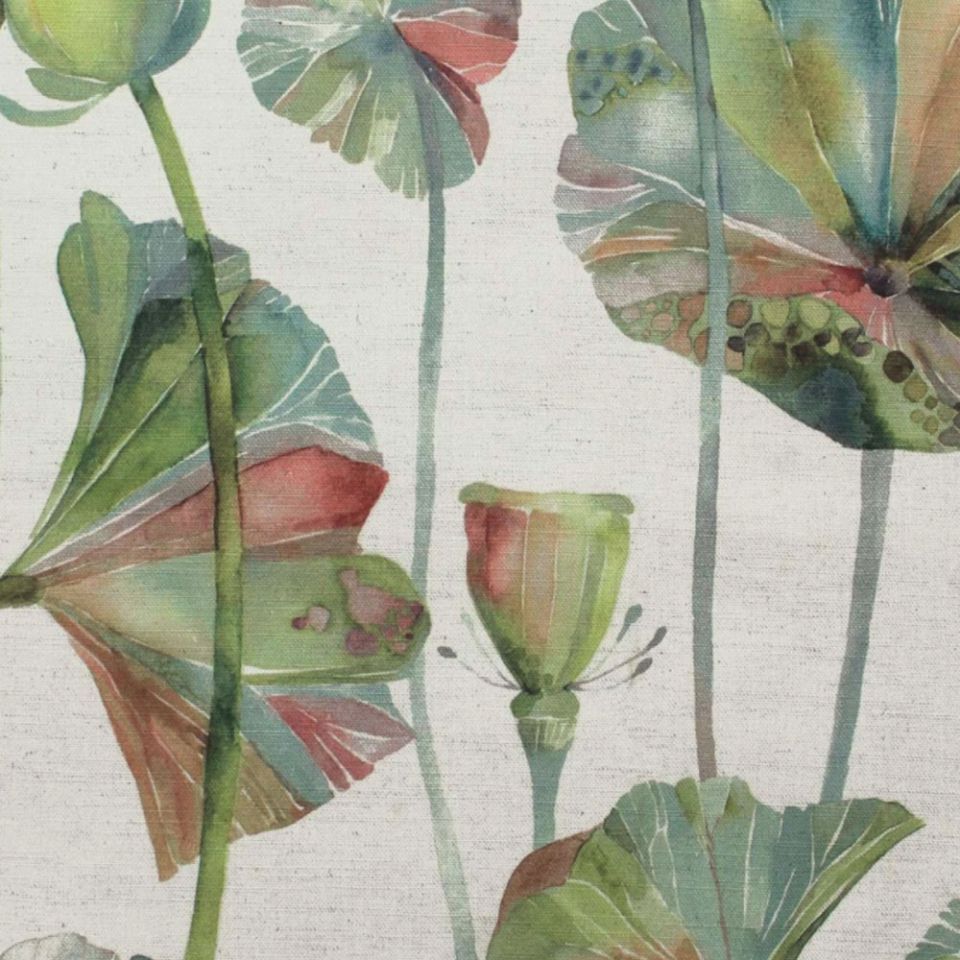 Cheriton Fabric