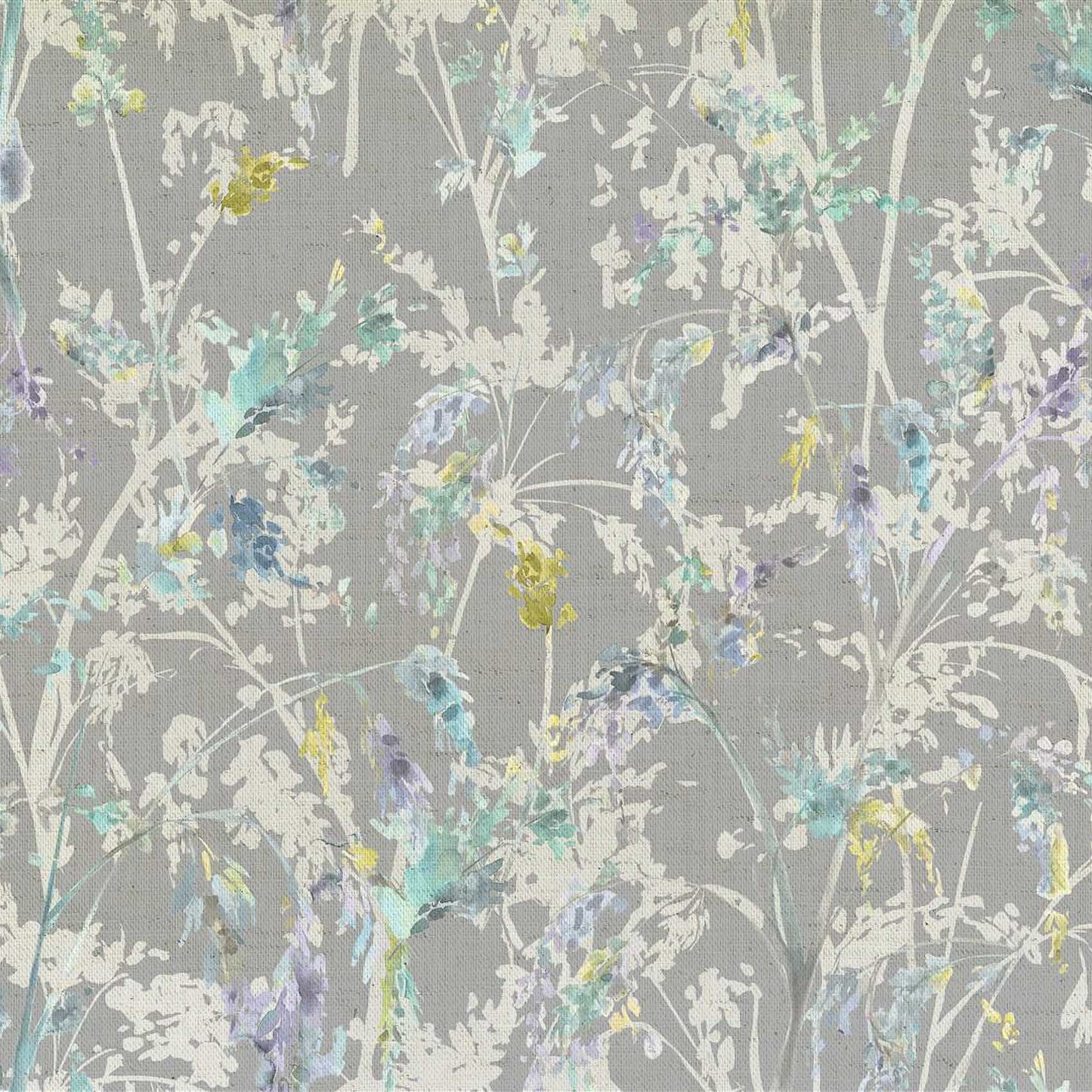 Fenadina Fabric