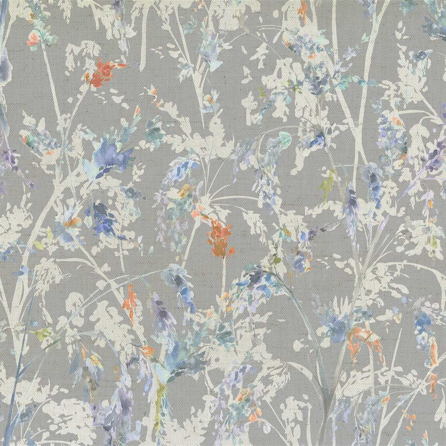 Fenadina Fabric
