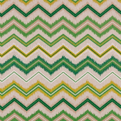 Festival Fabric