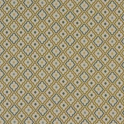 Flavia FR Fabric
