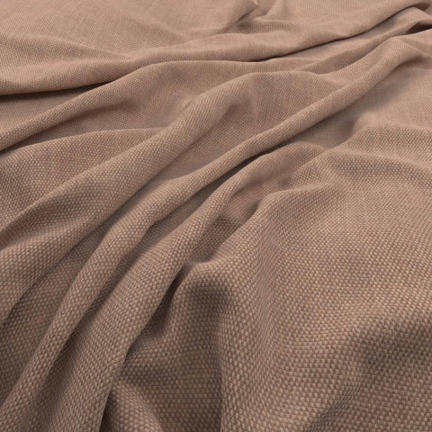 Flexi Fabric