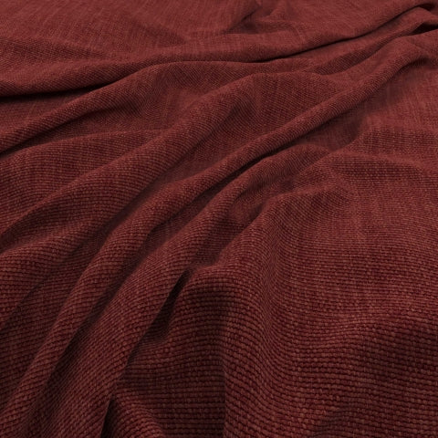 Flexi Fabric