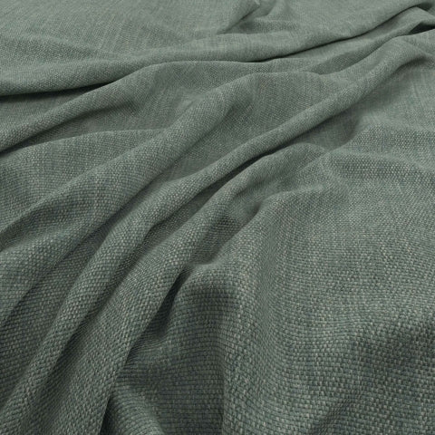 Flexi Fabric