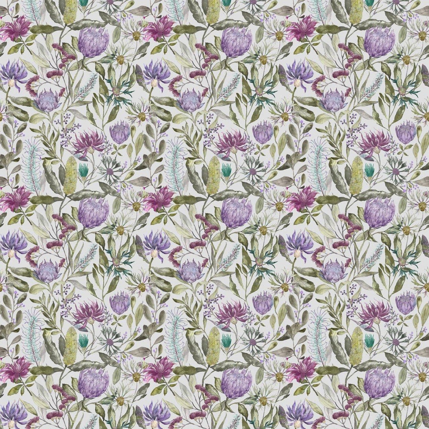 Fortazela Fabric