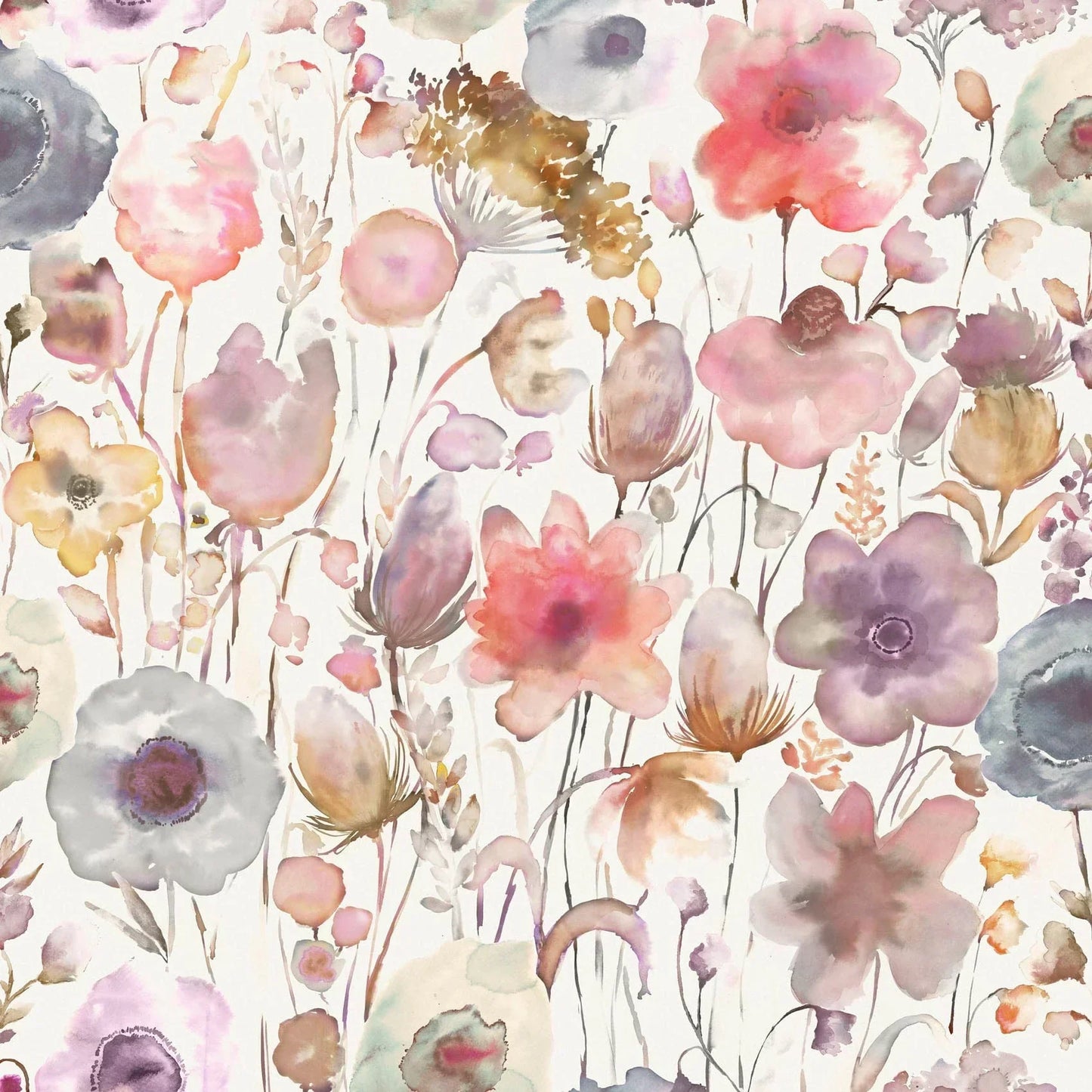 Gospiana Fabric