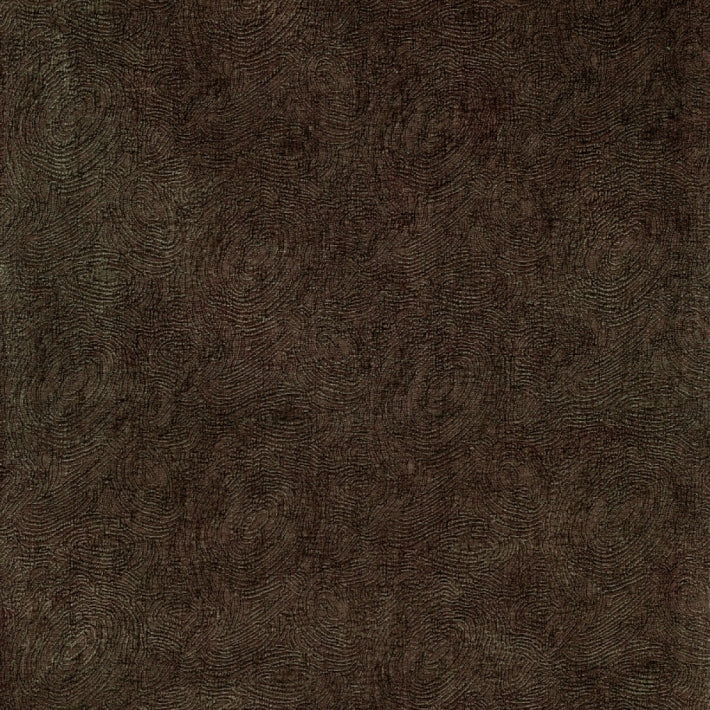 Hamana Fabric