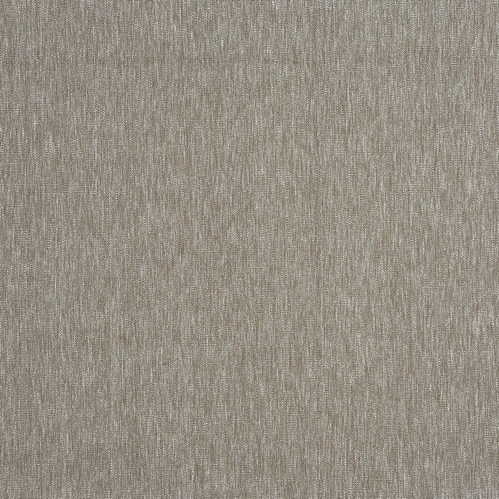 Harmony Fabric