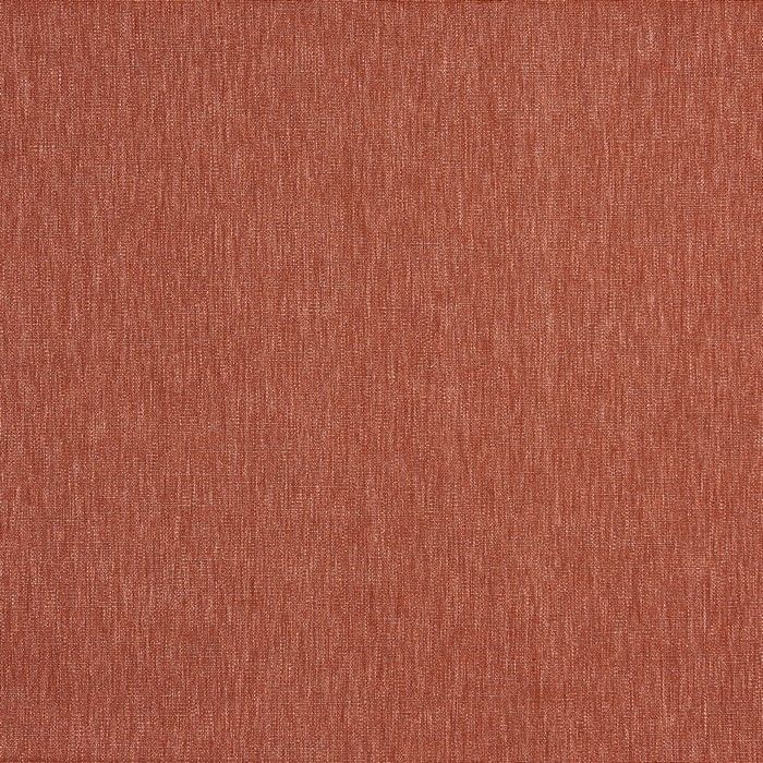 Harmony Fabric