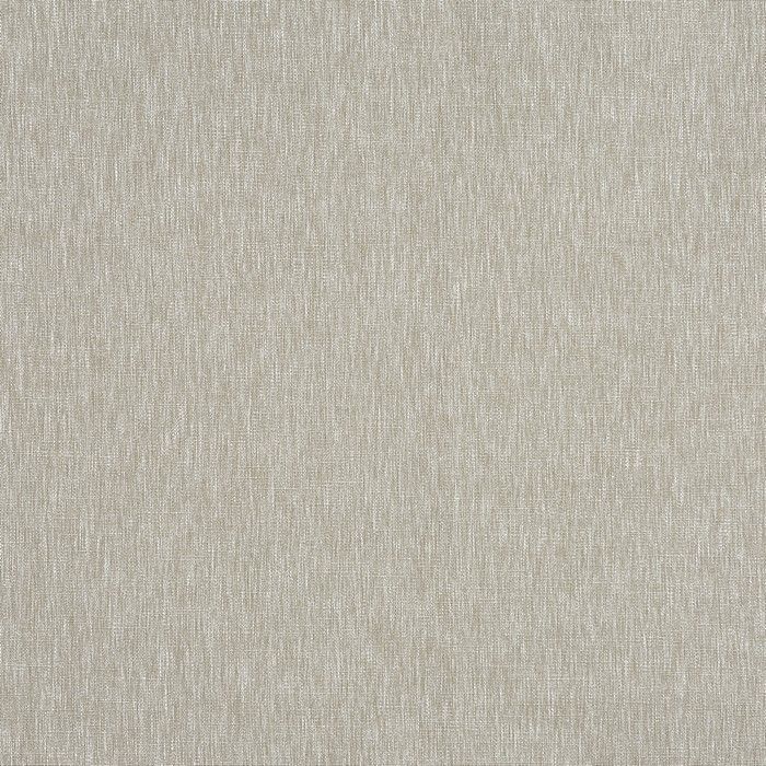 Harmony Fabric
