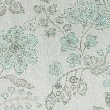 Hartwell Fabric