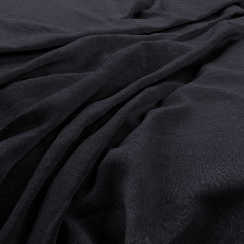 Heavy-Linen Fabric