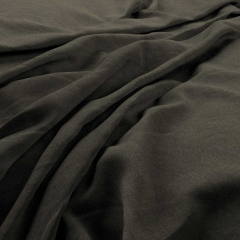 Heavy-Linen Fabric