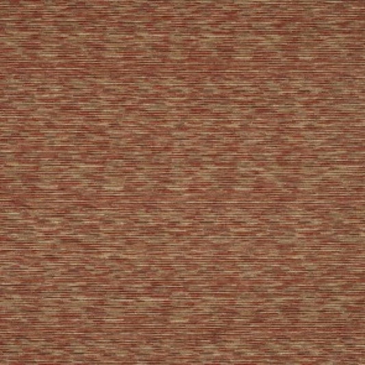 Hestia Fabric