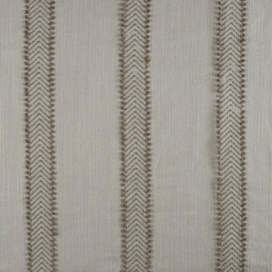 Hibachi Fabric