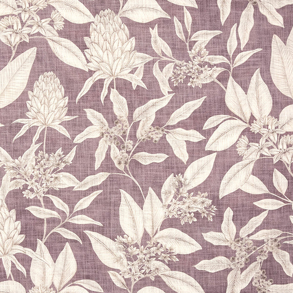 Holyrood Fabric