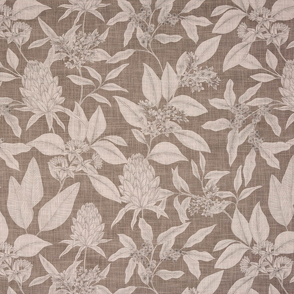 Holyrood Fabric