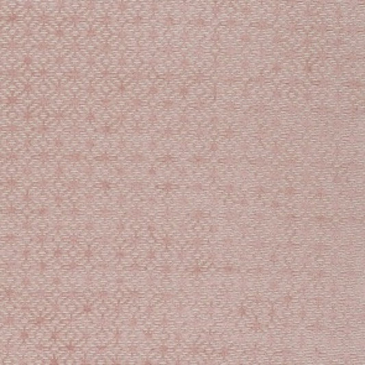 Hughes Fabric