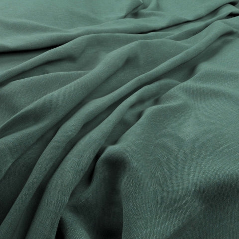 Husk Fabric
