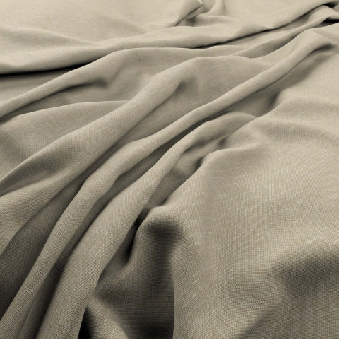 Husk Fabric