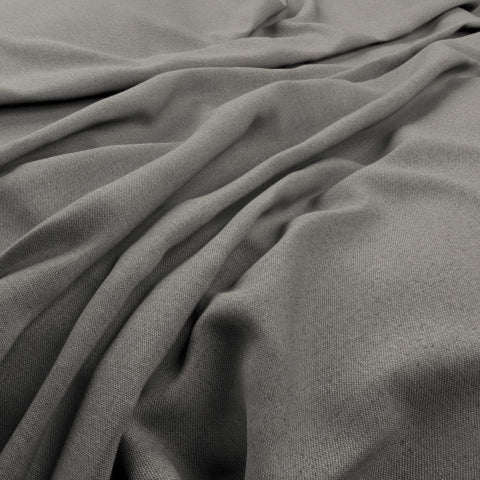 Husk Fabric
