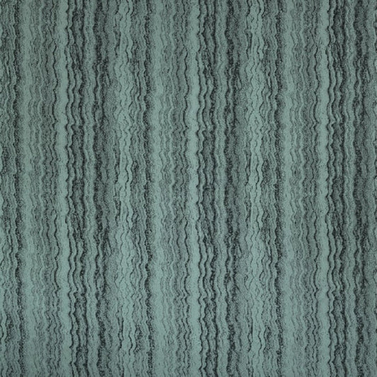 Hyoko Fabric