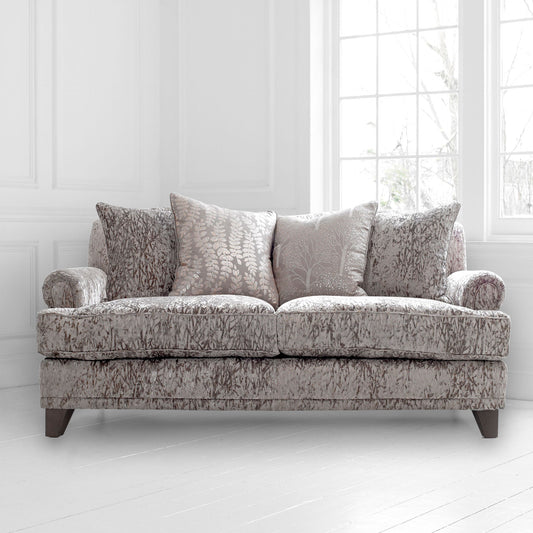 Ida Sofa