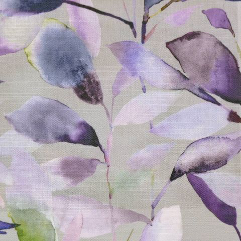 Brympton Fabric