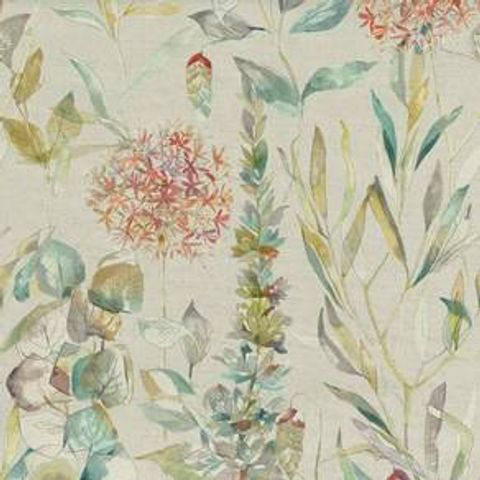 Carneum Fabric