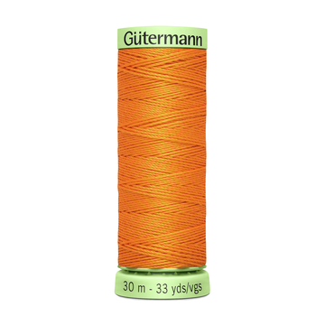 Top Stitch Thread - 30m