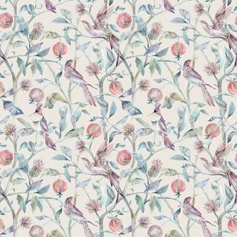 Colyford Fabric