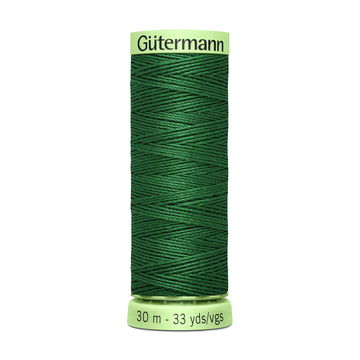 Top Stitch Thread - 30m