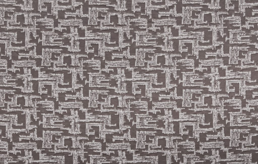 Phlox Fabric
