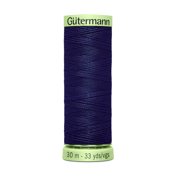 Top Stitch Thread - 30m