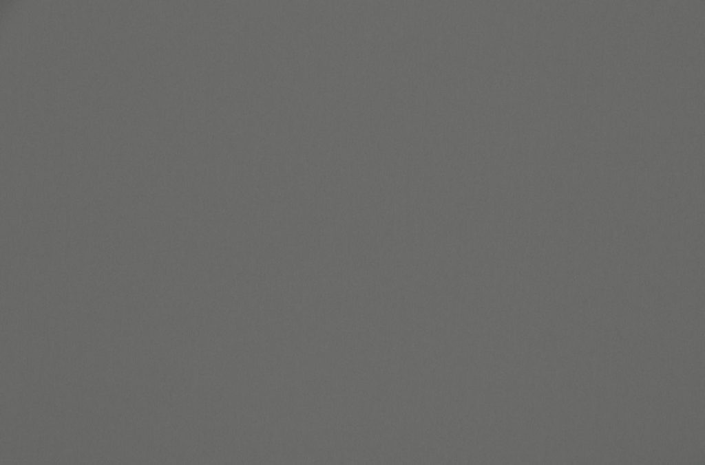 Omari Fabric