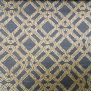 Fez Fabric