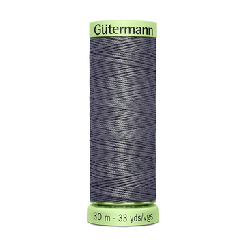 Top Stitch Thread - 30m