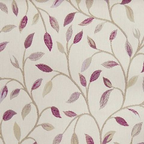 Cervino Fabric