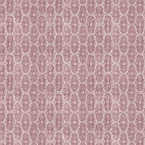 Chinon Fabric