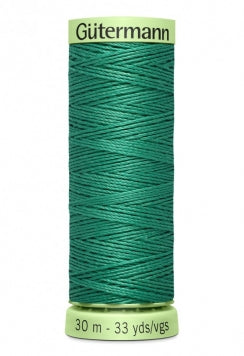 Top Stitch Thread - 30m