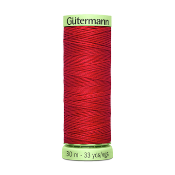 Top Stitch Thread - 30m